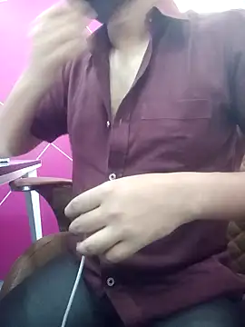 Snapshot of zakly69 chatting on 2, 11, 2025 zakly69 online show from 2, 11, 2025