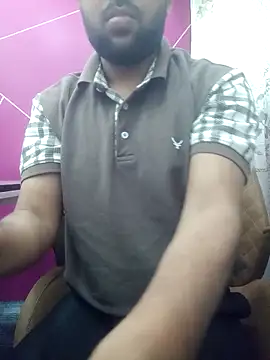 zakly69 online show from 12, 11, 2025