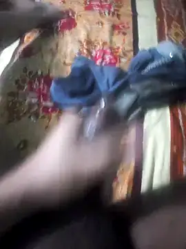 zakly69 online show from 19, 12, 2025