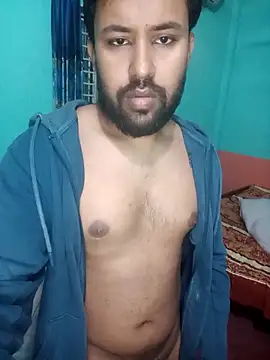 zakly69 online show from 2, 2, 2026