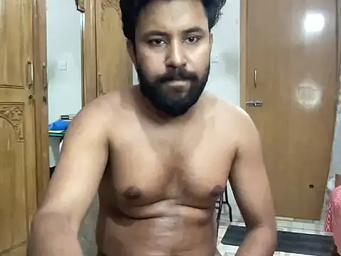 zakly69 online show from 4, 3, 2026