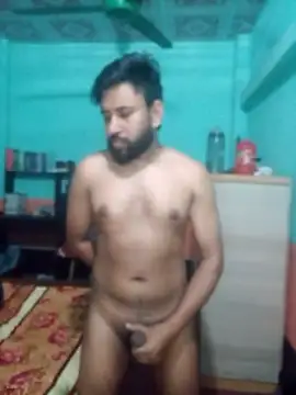 zakly69 online show from 19, 3, 2026