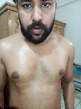 zakly69 online show from 25, 4, 2026