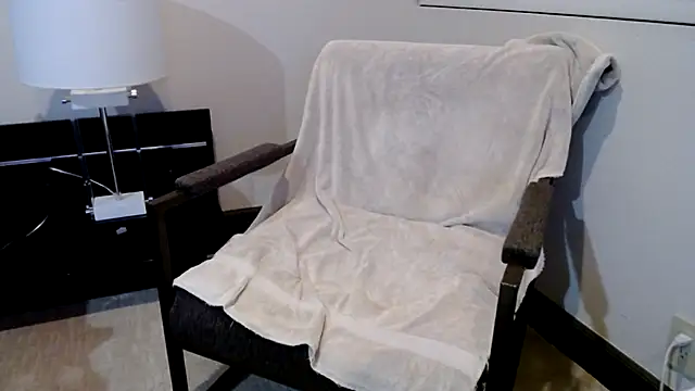 klownman1 online show from 28, 12, 2024