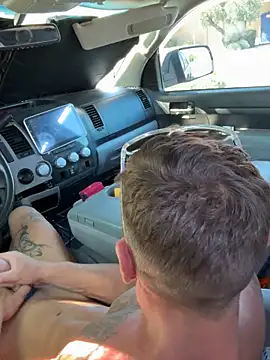 klownman1 online show from 11, 4, 2026