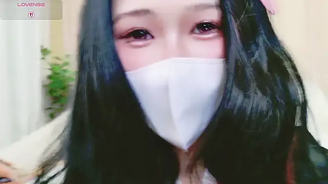 Conatsu online show from 1, 2, 2026