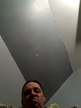 Bigloggz online show from 8, 2, 2026