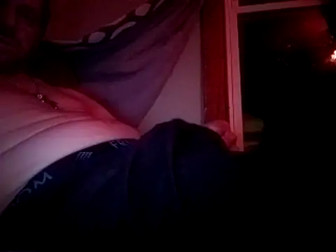 Bigloggz online show from 20, 2, 2026