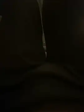 Antalyaburak online show from 7, 1, 2025