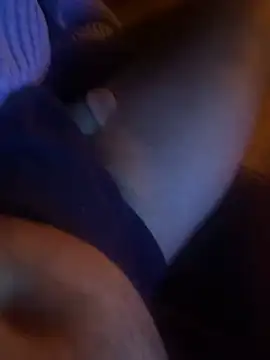 Antalyaburak online show from 10, 2, 2025