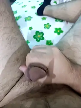 Antalyaburak online show from 14, 2, 2026