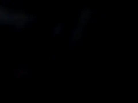 Antalyaburak online show from 20, 2, 2026