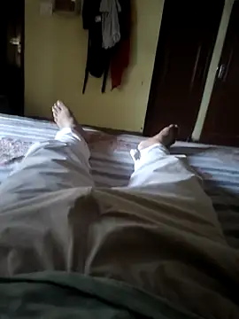 DudeBoyBad online show from 9, 9, 2025