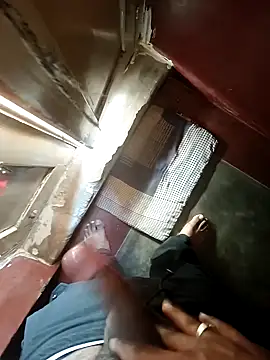 DudeBoyBad online show from 24, 9, 2025