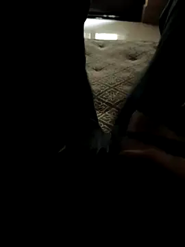 DudeBoyBad online show from 27, 9, 2025