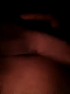 DudeBoyBad online show from 26, 10, 2025