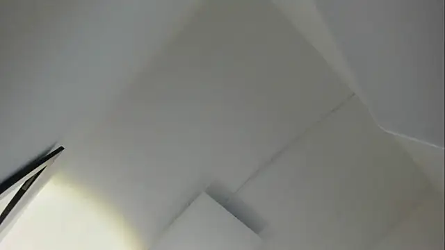 selene red  online show from 15, 1, 2026