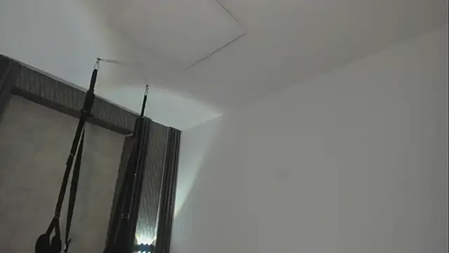 Snapshot of selene_red_ chatting on 17, 1, 2026 selene red online show from 17, 1, 2026