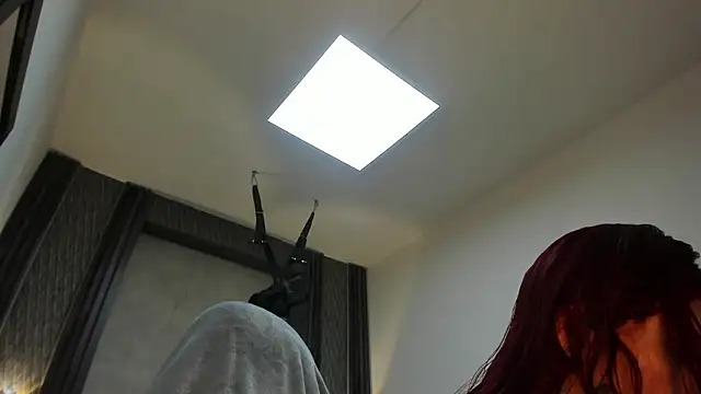 Snapshot of selene_red_ chatting on 2, 2, 2026 selene red online show from 2, 2, 2026