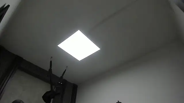 Snapshot of selene_red_ chatting on 3, 2, 2026 selene red online show from 3, 2, 2026