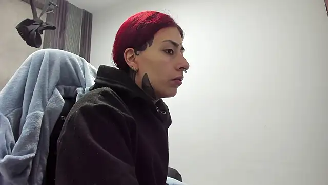 Snapshot of selene_red_ chatting on 6, 2, 2026 selene red online show from 6, 2, 2026