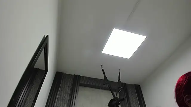 Snapshot of selene_red_ chatting on 13, 2, 2026 selene red online show from 13, 2, 2026