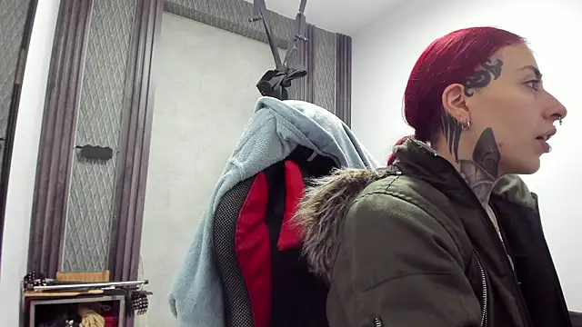 Snapshot of selene_red_ chatting on 20, 2, 2026 selene red online show from 20, 2, 2026