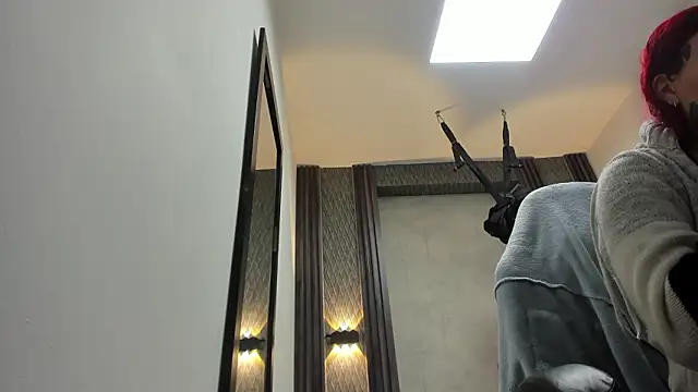 Snapshot of selene_red_ chatting on 24, 2, 2026 selene red online show from 24, 2, 2026