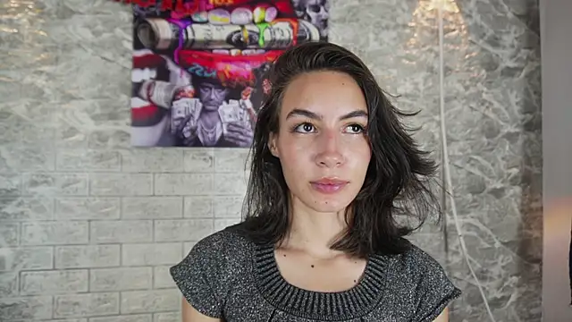 Sami ross online show from 23, 12, 2024