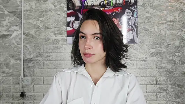 Sami ross online show from 1, 2, 2025