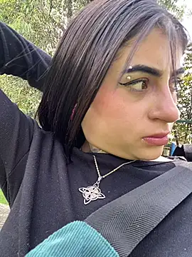 Bonnye star online show from 20, 3, 2026