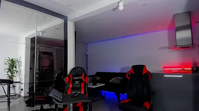 daikokuten  online show from 21, 1, 2025