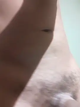 theDemente18 online show from 19, 11, 2025