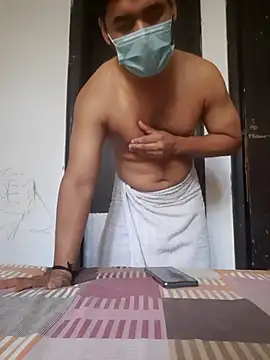 Snapshot of Desiglass_sex chatting on 24, 9, 2025 Desiglass sex online show from 24, 9, 2025