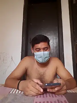 Snapshot of Desiglass_sex chatting on 25, 9, 2025 Desiglass sex online show from 25, 9, 2025