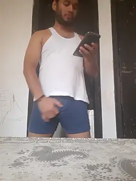 Snapshot of Desiglass_sex chatting on 15, 10, 2025 Desiglass sex online show from 15, 10, 2025