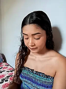 heleny901 online show from 13, 10, 2025