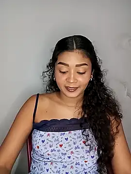 heleny901 online show from 8, 11, 2025