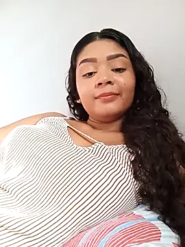 heleny901 online show from 20, 12, 2025