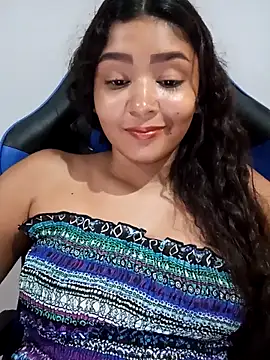 heleny901 online show from 13, 2, 2026