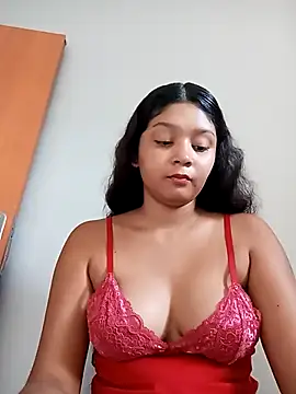 heleny901 online show from 26, 2, 2026