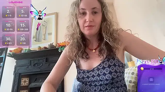 Snapshot of Littlelolo60 chatting on 9, 7, 2026 Littlelolo60 online show from 9, 7, 2026
