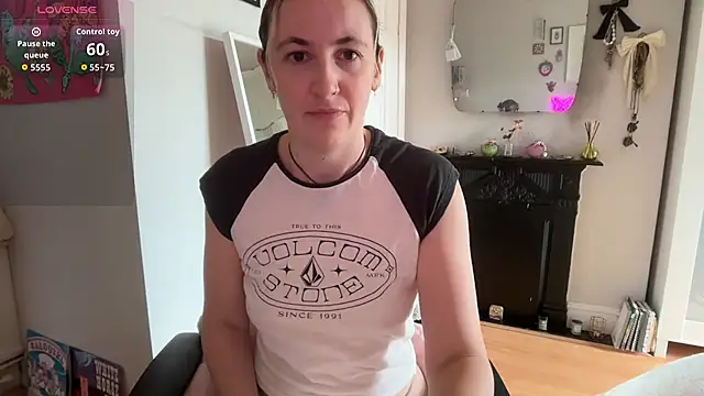 Snapshot of Littlelolo60 chatting on 23, 7, 2026 Littlelolo60 online show from 23, 7, 2026