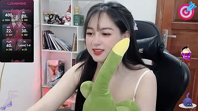  Nana 20 online show from 24, 2, 2025