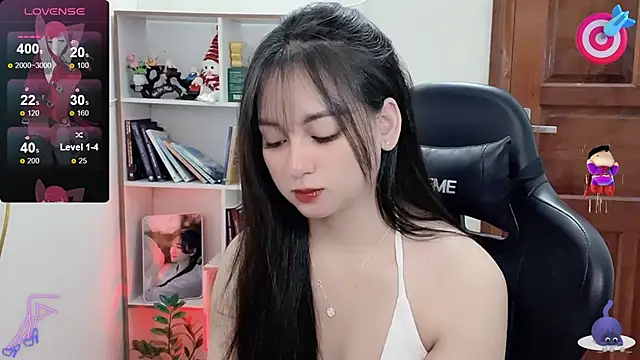  Nana 20 online show from 25, 2, 2025