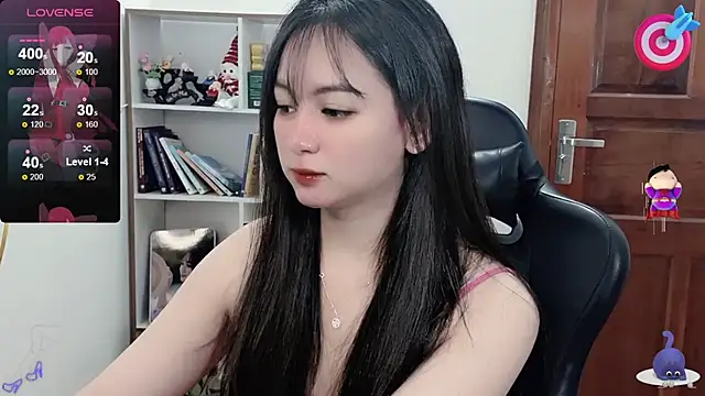  Nana 20 online show from 26, 2, 2025