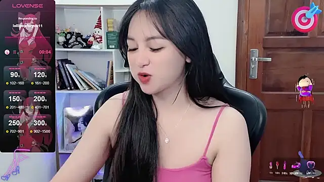  Nana 20 online show from 27, 2, 2025