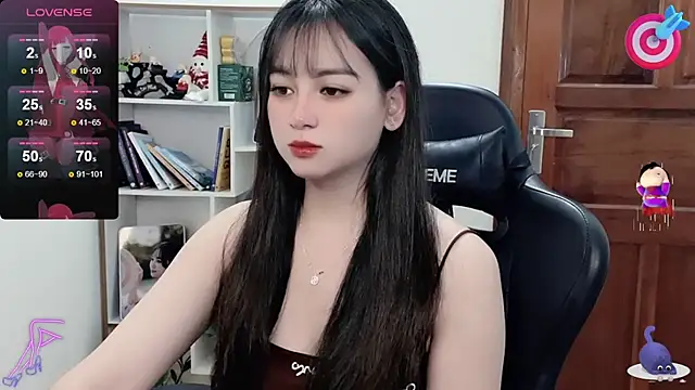  Nana 20 online show from 1, 3, 2025