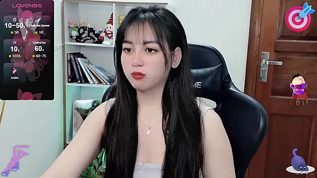  Nana 20 online show from 1, 3, 2025