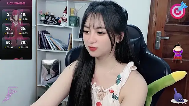  Nana 20 online show from 3, 3, 2025